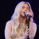 Illustration for article titled Kesha Sings 'Amazing Grace' Cover Because She Can't Release New Music